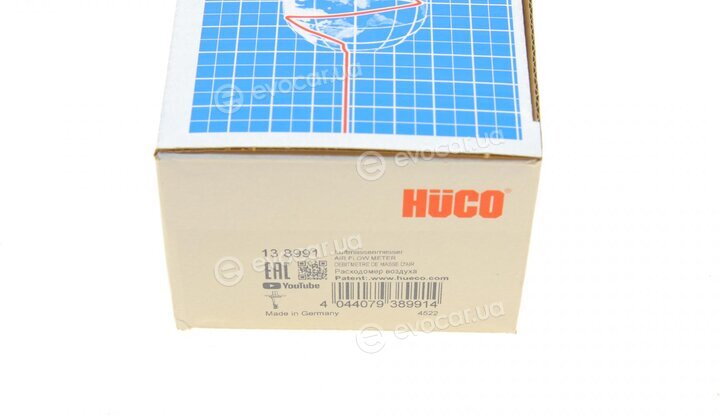 Hitachi / Huco 138991