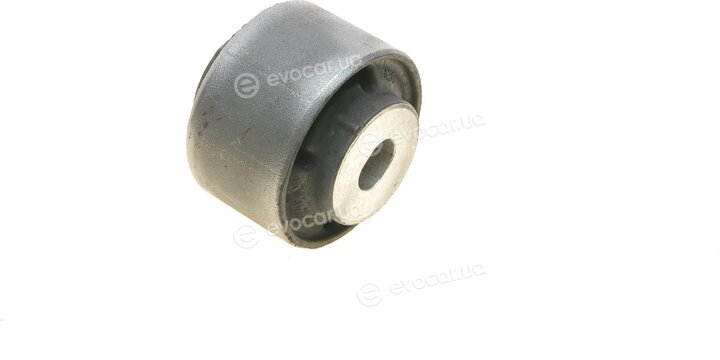 AS Metal 38FR3520