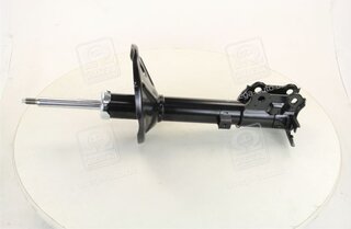 Parts Mall PJA-118A