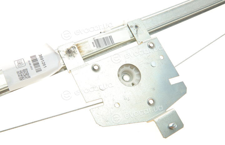 Van Wezel 3891261