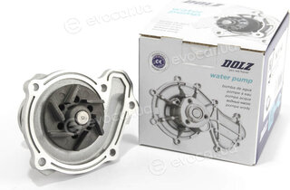 Dolz N114