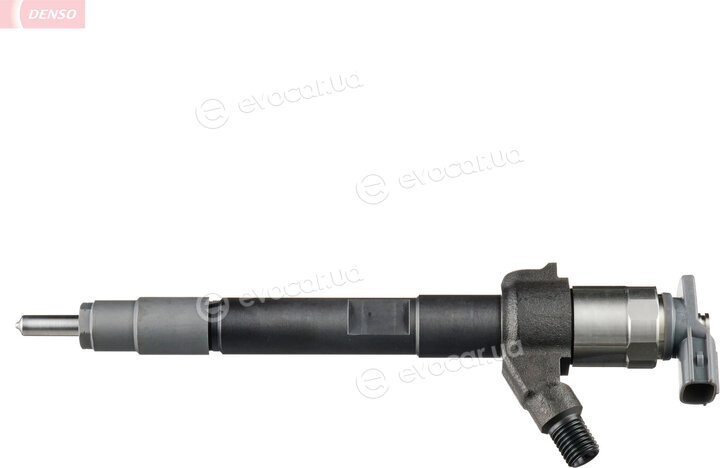 Denso DCRI301760