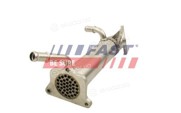 Fast FT60408