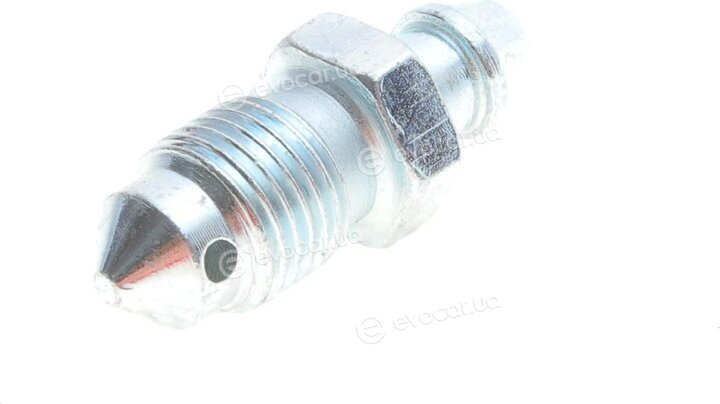 Frenkit 241902