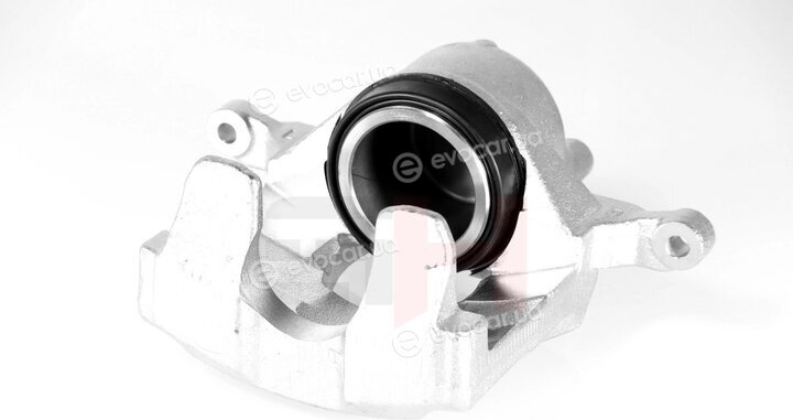 GH GH-433654V