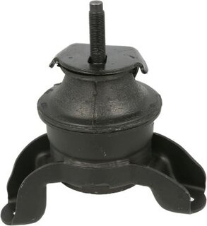 Tedgum TED98654