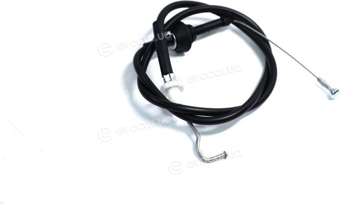 Adriauto 55.0314