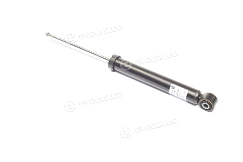 Sachs 311 346