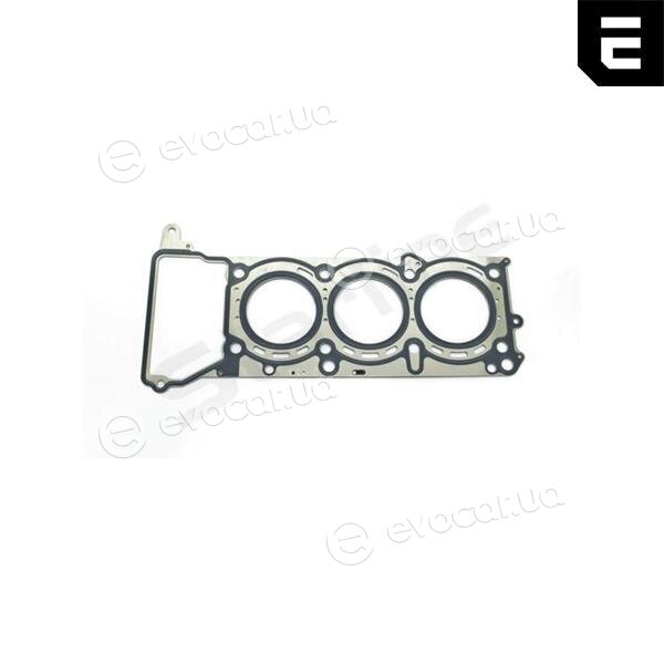 Starline GA 1273