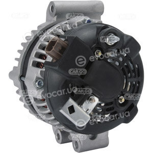 HC Cargo 114272