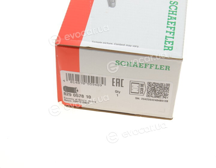 FAG 829 0578 10