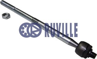 Ruville 915232