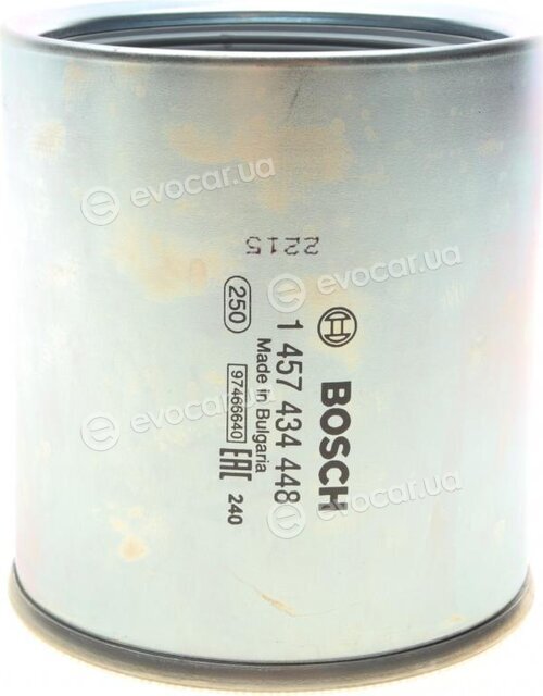 Bosch 1 457 434 448