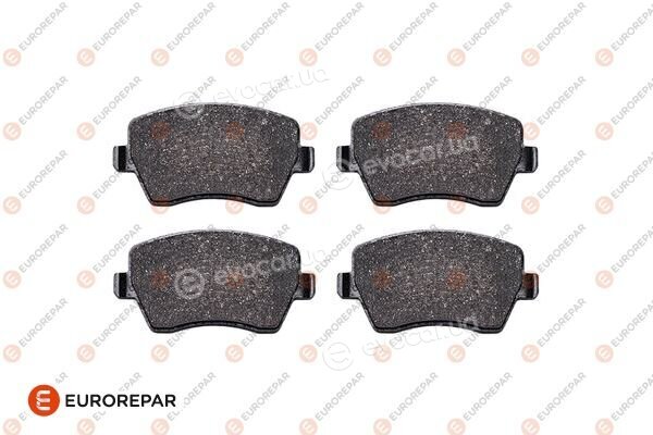 Eurorepar 1682319280
