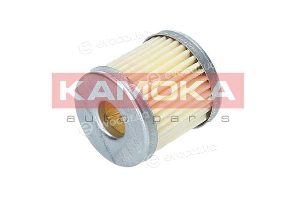Kamoka F702201