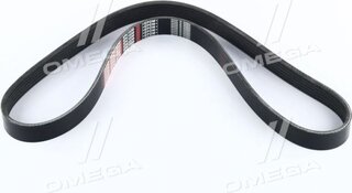 Dongil 6PK1030