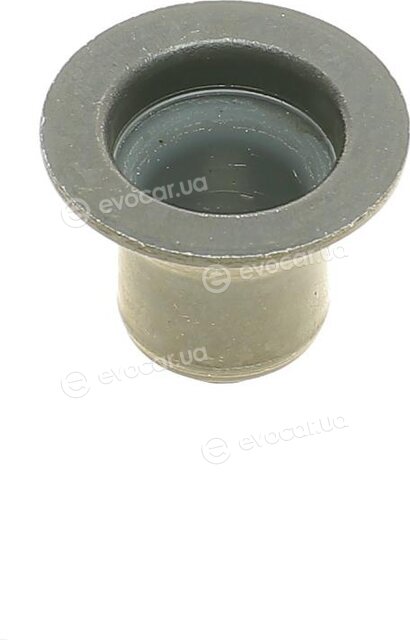 Elring 459.760