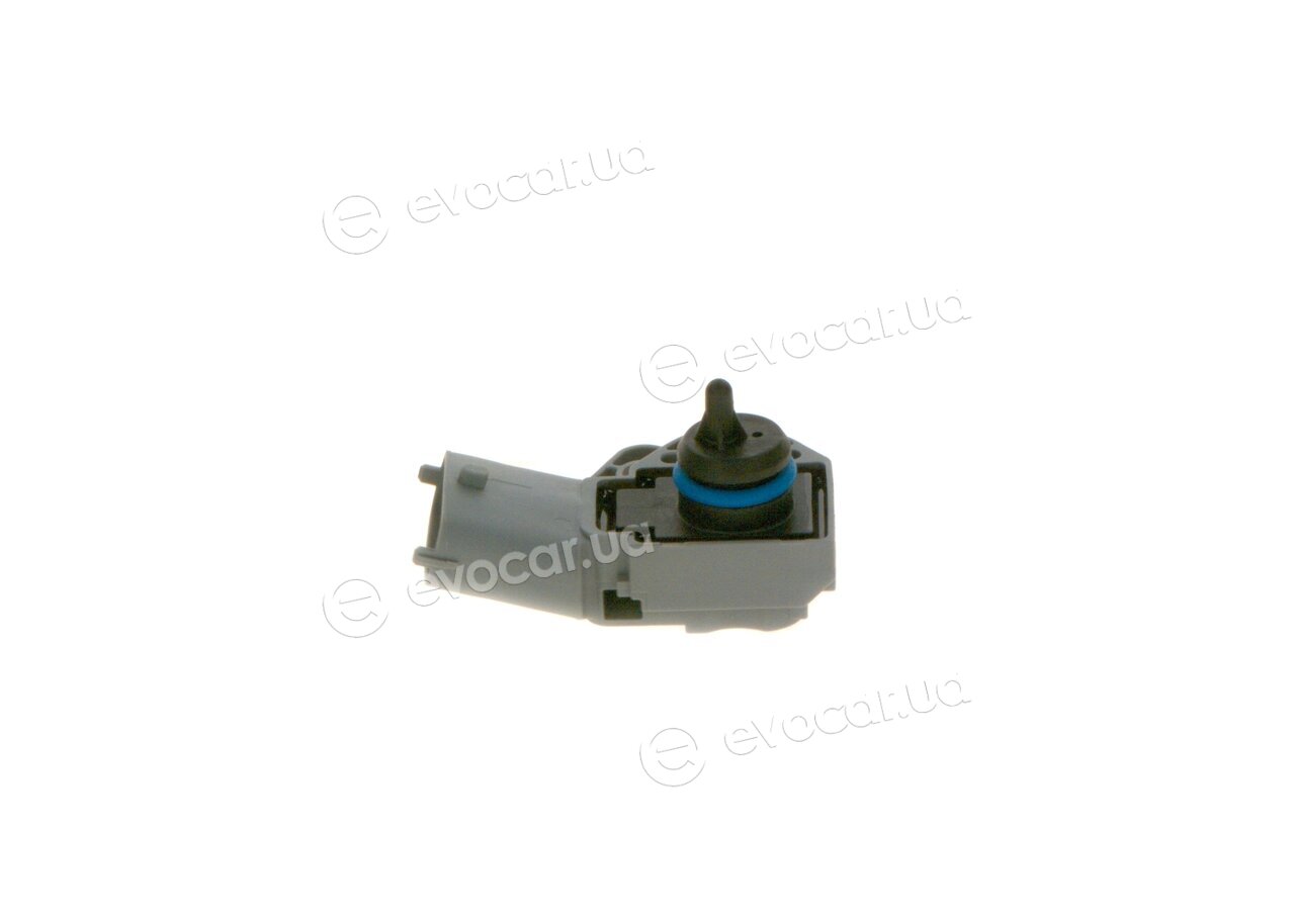 Bosch 0 261 230 110