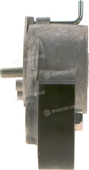 Bosch 1 987 945 835