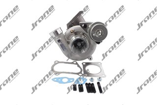 Jrone 8T26-200-B13