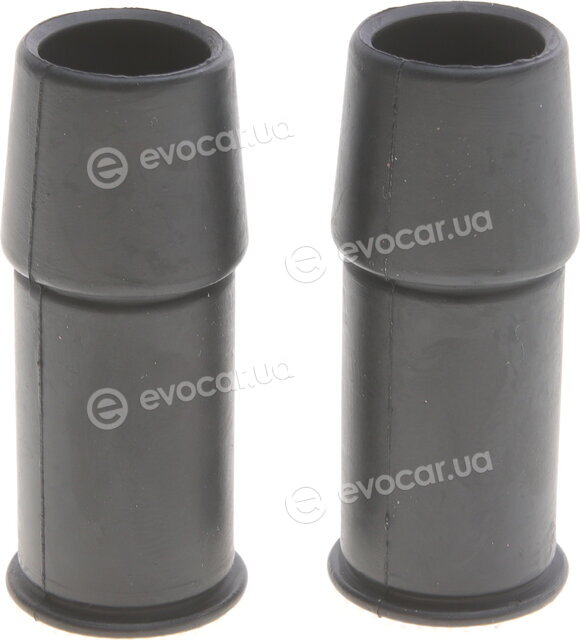 Frenkit 260038