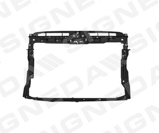 Signeda PVW30041A