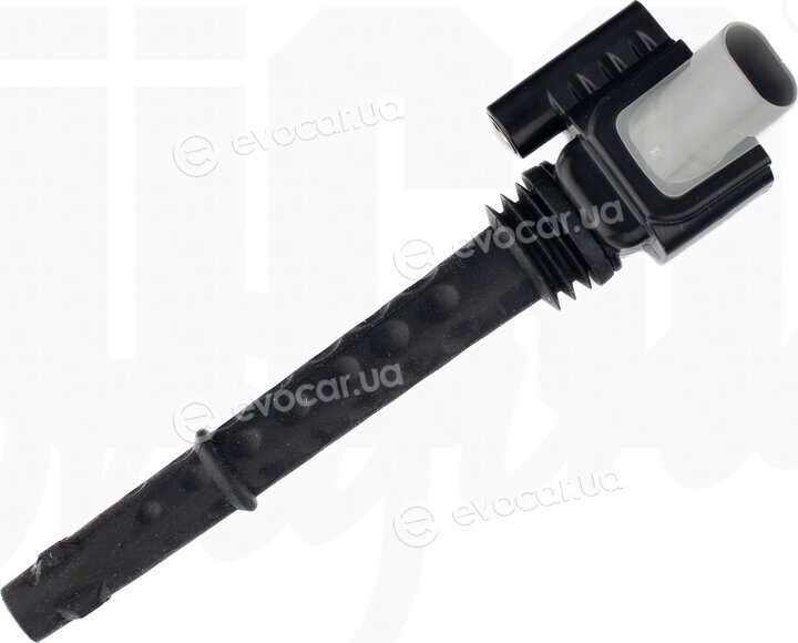 Astemo (Hitachi) / Huco 133978