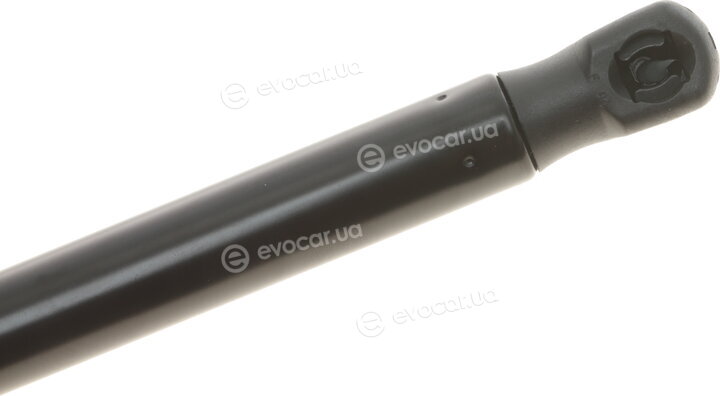 Stabilus 391494