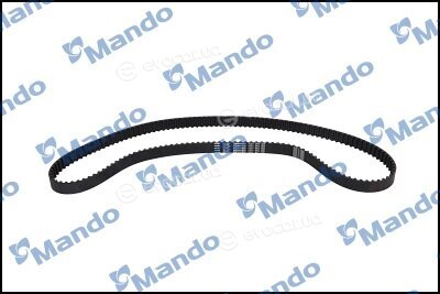 Mando MB151RU22