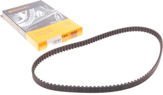 Continental CT874