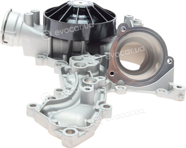 Trucktec 02.19.969