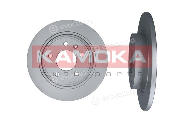 Kamoka 103195