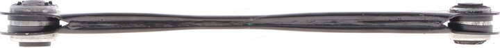 Meyle 116 050 0298