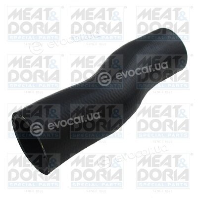Meat & Doria 96699