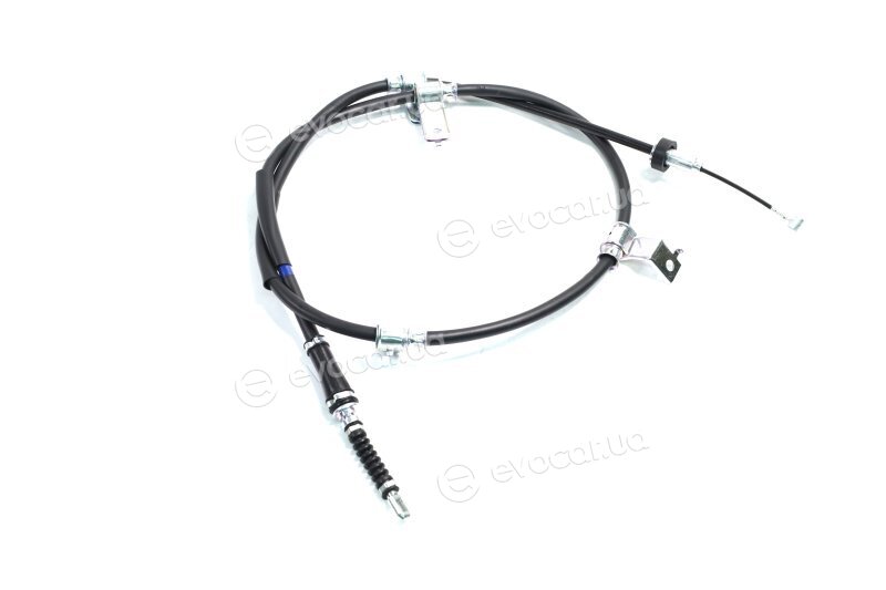 Parts Mall PTA-367