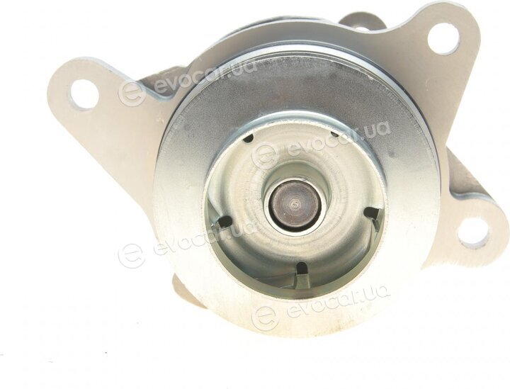 Continental WPS3154