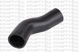 Kraftvoll 10030121