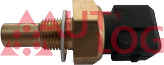 Autlog AS2159