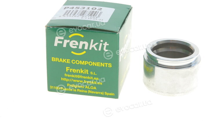 Frenkit P453102