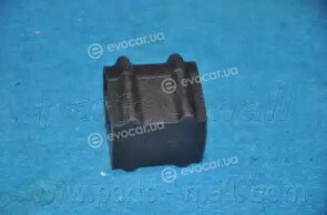 Parts Mall PXCRA-025B