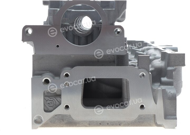 Mopar (PSA / FCA) 1682801880