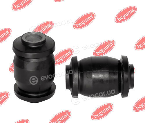 BC Guma 3304