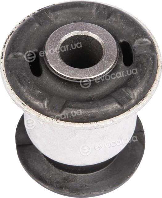 Raiso RL7L0183V