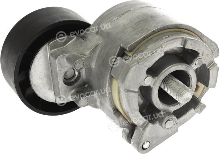 Starline RS D24110