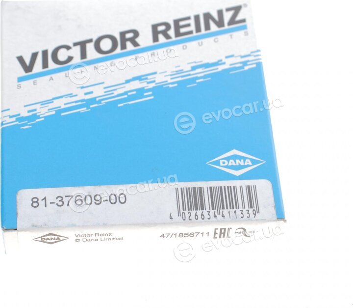 Victor Reinz 81-37609-00