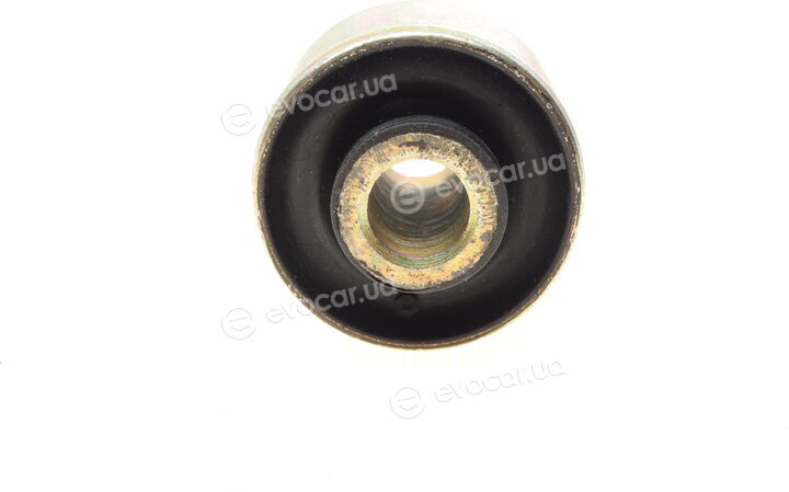 Belgum BG2207