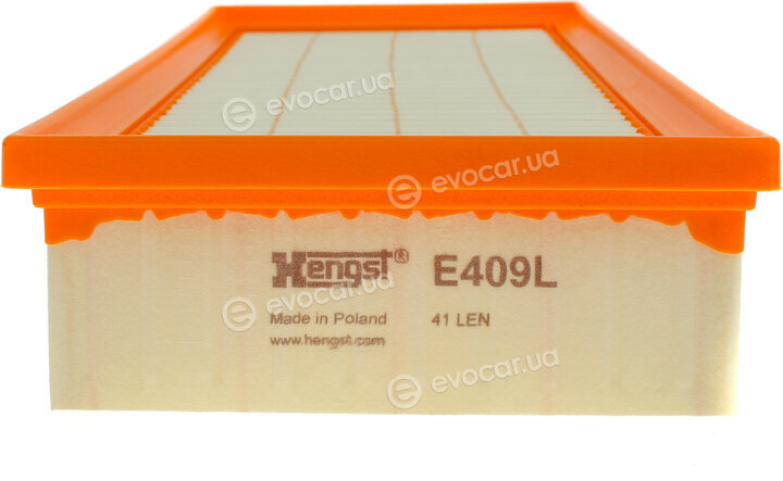 Hengst E409L
