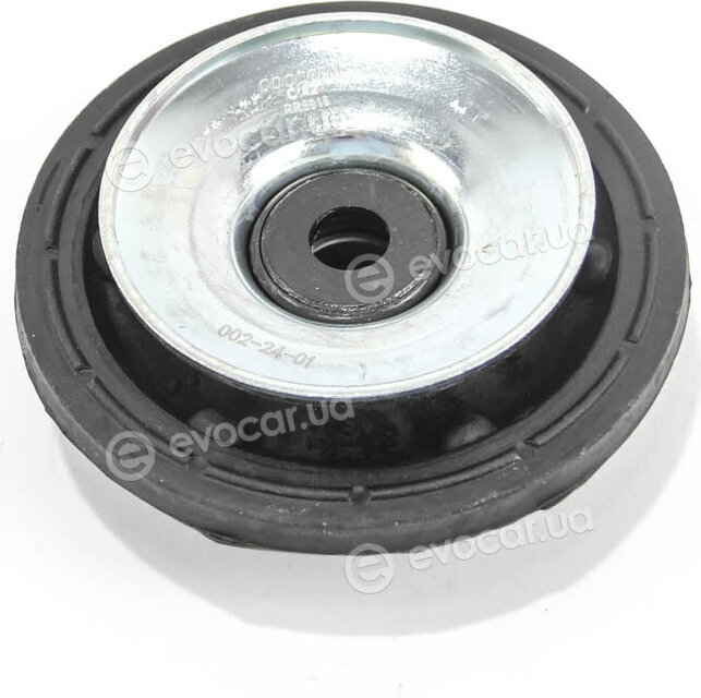 Goodrem RR5918