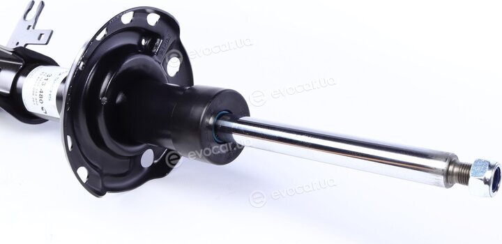 Sachs 313 480