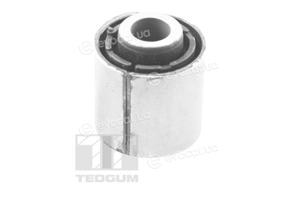 Tedgum TED39094